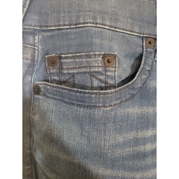 Men's True Religion Jeans Size 38 Waist - Picture 6 of 9